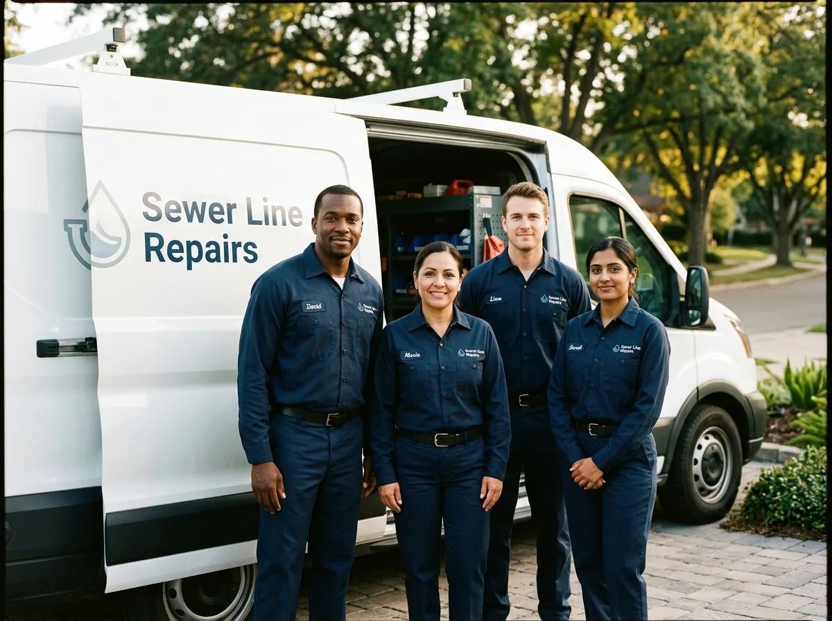 Emergency Plumber company in Manchester, MO